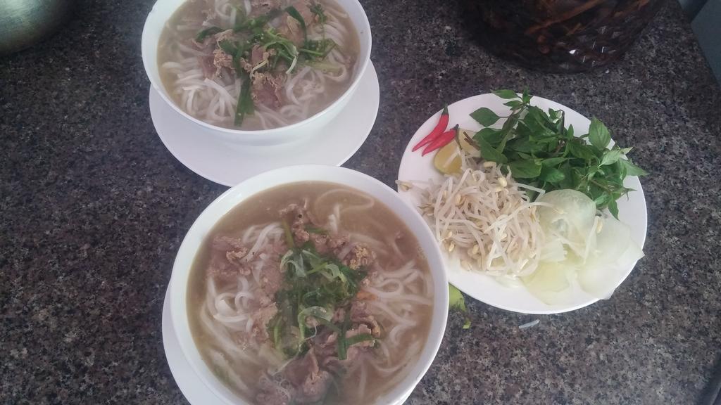Thao Nguyen Phat Homestay Hoi An Zewnętrze zdjęcie